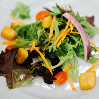 主廚幫您傳好好